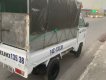 Suzuki Super Carry Truck 2004 - Đăng ký 2004, xe gia đình, giá chỉ 56tr