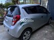 Chevrolet Spark 2018 - Màu bạc, giá 198tr