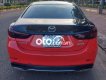Mazda 6 2015 - Nhập Thái