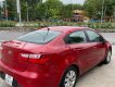 Kia Rio 2016 - Xe còn mới giá 385tr