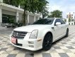 Cadillac STS 2008 - Xe đẹp, giá cực cạnh tranh