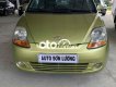 Chevrolet Spark 2010 - Xe chính chủ