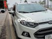 Ford EcoSport 2016 - Xe đẹp xuất sắc