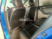 Kia Forte 2009 - Màu xanh lam, nhập khẩu nguyên chiếc
