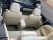 Volkswagen Eos 2008 - Màu trắng, nhập khẩu