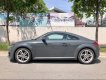 Audi TT 2015 - Màu xám, xe nhập