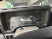 Jeep Wrangler 2001 - Màu xanh lam, xe nhập