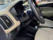 Kia Rio 2014 - Màu nâu, nhập khẩu nguyên chiếc