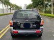 Hyundai Gold 2003 - Màu đen, nhập khẩu nguyên chiếc