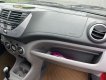 Nissan Pixo 2010 - Màu đỏ, nhập khẩu nguyên chiếc, giá 198tr