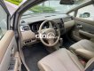Nissan Tiida 2009 - Nhập khẩu