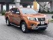 Nissan Navara 2019 - Xe nhập giá hữu nghị