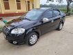 Daewoo Gentra 2010 - Màu đen giá hữu nghị