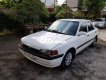 Mazda 323 1996 - Xe gia đình còn rất đẹp