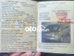 Kia Forte 2009 - Màu xám, xe nhập