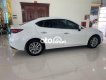 Mazda 3 2017 - Màu trắng, giá 505 triệu