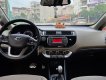 Kia Rio 2014 - Màu nâu, nhập khẩu nguyên chiếc