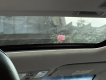 Kia K3 2014 - Biển HN, giá tốt