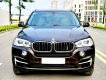 BMW X5 2017 - Xe nhập giá chỉ 2 tỷ 350tr