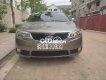 Kia Cerato 2007 - Gia đình sử dụng