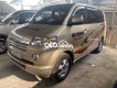 Suzuki APV 2008 - Màu nâu, xe nhập