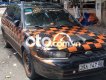 Subaru Legacy 1997 - Xe nhập, 79 triệu