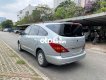 Ssangyong Stavic 2009 - Xe nhập khẩu