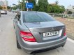 Mercedes-Benz C300 2009 - Màu bạc