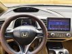 Honda Civic 2008 - 1 chủ từ đầu