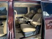 Kia Sedona 2018 - Màu đỏ số tự động