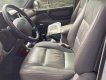 Toyota Land Cruiser 2006 - Xe màu bạc
