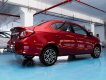 Mitsubishi Attrage 2022 - Giá chỉ 460 triệu đồng