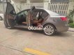 Kia Cerato 2007 - Gia đình sử dụng
