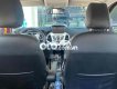 Ford EcoSport 2014 - Màu đỏ, nhập khẩu chính chủ