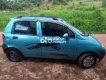 Daewoo Matiz 2001 - Mua xe mới nhượng lại cho ai cần