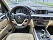 BMW X5 2017 - Xe nhập giá chỉ 2 tỷ 350tr