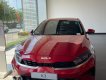 Kia K3 2022 - Giảm tiền mặt khủng, sẵn xe giao ngay
