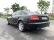 Audi A6 2007 - Màu đen, nhập khẩu, giá 330tr