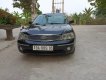 Ford Laser 2005 - Xe công chức huyện ủy đi