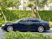 Audi A8 2014 - Một chủ mua mới