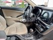 Kia Optima 2015 - Màu trắng, nhập khẩu nguyên chiếc, 555tr