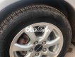 Mazda 626 2003 - Màu bạc, 120tr