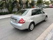 Nissan Tiida 2009 - Nhập khẩu