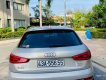 Audi Q3 2014 - Nhập khẩu nguyên chiếc, giá cực tốt