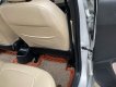Hyundai Grand i10 2015 - Xe đep không lỗi, nguyên bản