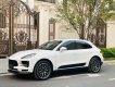 Porsche Cayenne S 2020 - Xe màu trắng