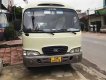 Hyundai County 2005 - Giá cực tốt