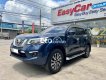 Nissan X Terra 2018 - Bán Nissan X Terra 2.5L 4x4 7AT năm sản xuất 2018, nhập khẩu Thái Lan số tự động, giá chỉ 820 triệu