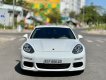 Porsche Panamera 2016 - Màu trắng, nhập khẩu nguyên chiếc