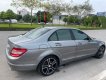 Mercedes-Benz C300 2009 - Màu bạc